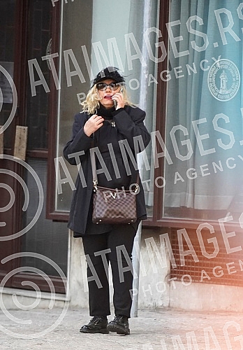 Thanks to the fact that Zlatan Ibrahimovic loves the song 