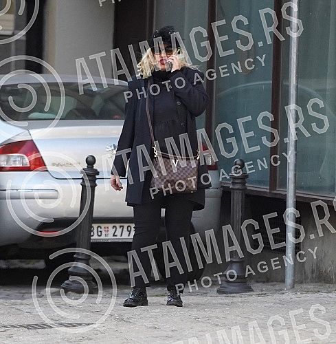 Thanks to the fact that Zlatan Ibrahimovic loves the song 