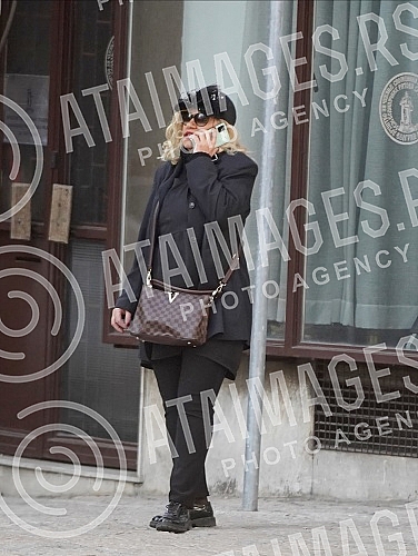 Thanks to the fact that Zlatan Ibrahimovic loves the song 