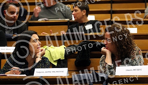 Forum for teaching history 