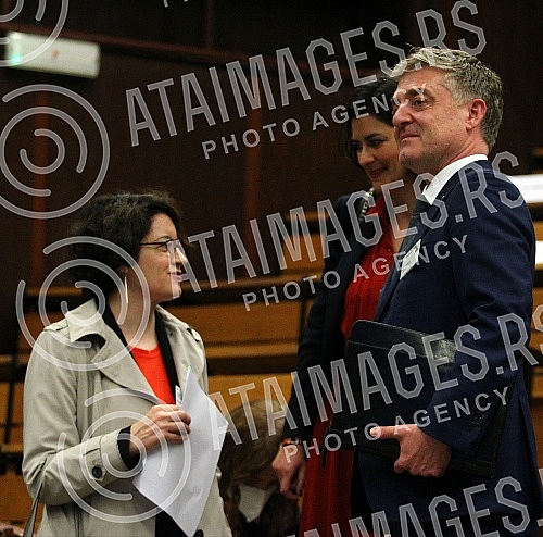 Forum for teaching history 