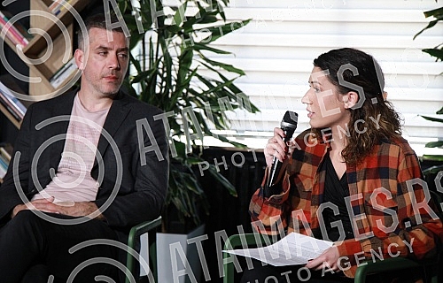 BIRN and Civic Initiatives organized the final event of the Public Competitions project, which presented data on spending more than 15 billion dinars through more than 1,700 public competitions in the public information and media, civil society, cult