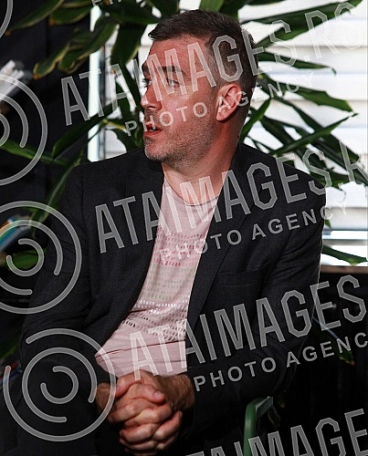 BIRN and Civic Initiatives organized the final event of the Public Competitions project, which presented data on spending more than 15 billion dinars through more than 1,700 public competitions in the public information and media, civil society, cult