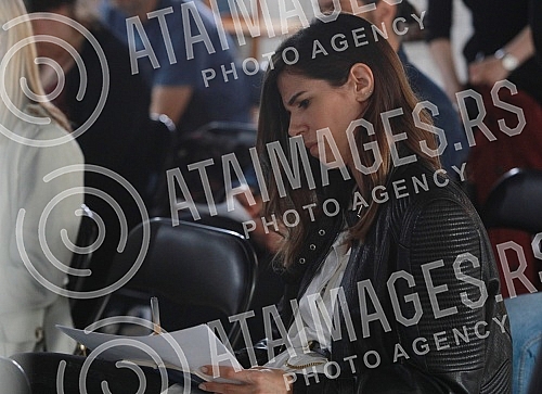 BIRN and Civic Initiatives organized the final event of the Public Competitions project, which presented data on spending more than 15 billion dinars through more than 1,700 public competitions in the public information and media, civil society, cult