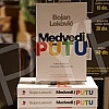 You can find out how to start and build a business on the example of the successful company KupujemProdajem, from its founder Bojan Lekovic, who described the development of his business journey in the book 