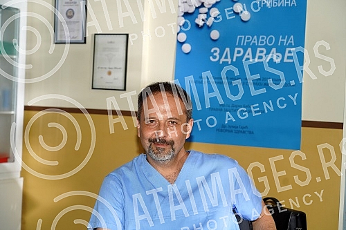 The production of Smart has started shooting a new series under the working title 