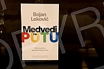 You can find out how to start and build a business on the example of the successful company KupujemProdajem, from its founder Bojan Lekovic, who described the development of his business journey in the book 