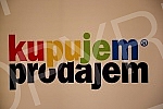 You can find out how to start and build a business on the example of the successful company KupujemProdajem, from its founder Bojan Lekovic, who described the development of his business journey in the book 