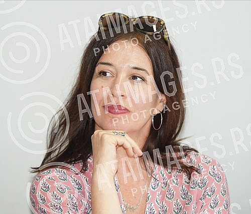 The production of Smart has started shooting a new series under the working title 