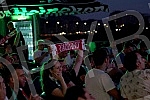 Organized by the Heineken brand, a viewing of the UEFA EURO 2020 final between Italy and England was organized on the roof of the Galerija shopping center, which opened this space for one event for the first time.U organizaciji brenda Heineken orga