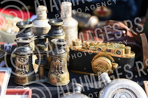 Sofia is the capital and largest city of the Republic of Bulgaria and the seat of two districts, the city of Sofia and the Sofia region.Sofija je glavni i najveci grad Republike Bugarske i sediste dva okruga, grada Sofije i Sofijske oblasti.