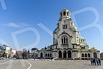 Sofia is the capital and largest city of the Republic of Bulgaria and the seat of two districts, the city of Sofia and the Sofia region.Sofija je glavni i najveci grad Republike Bugarske i sediste dva okruga, grada Sofije i Sofijske oblasti.