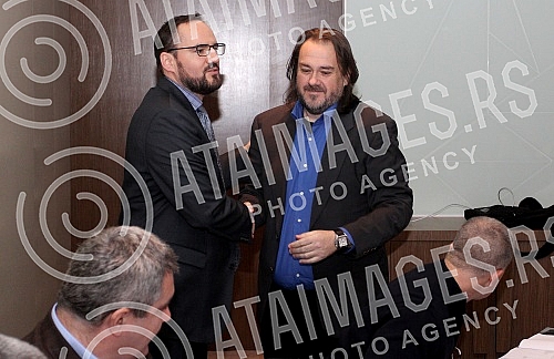 Extraordinary Election Assembly Taekwondo Association of Serbia was held in the Crowne Plaza hotel.Vanredna Izborna skupstina Tekvondo asocijacije Srbije odrzana u Crowne plaza hotelu.