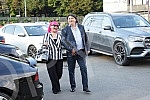 The daughter of singer Mira Skoric and surgeon Vasa Jeremic, Milica Jeremic married her longtime boyfriend Sebastijan, and the celebration was held at the Frans restaurant.Cerka pevacice Mire Skoric i hiurga Vase Jeremica, Milica Jeremic udala se d