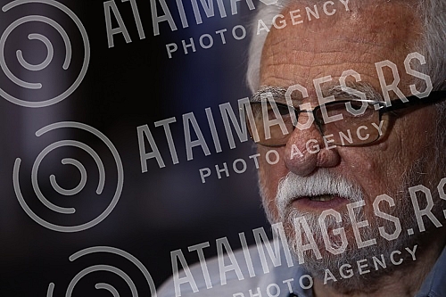 The Belgrade Center for Security Policy and the Union of Doctors and Pharmacists of Serbia organized a discussion on 