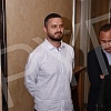 The trial of suspended SBPOK inspector Bozidar Stolic is due to continue in the Special Court in Belgrade on charges of abusing his official position to leak information about the investigation against the organizers and acts of members of the organi