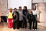The Maja Marsicevic-Tasic Foundation organized the awarding of the 22nd 