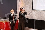 The Maja Marsicevic-Tasic Foundation organized the awarding of the 22nd 