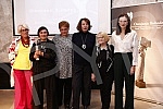 The Maja Marsicevic-Tasic Foundation organized the awarding of the 22nd 