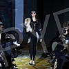 Bata Spasojevic presented the collection 