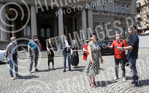 The Association for the Protection of Constitutionality and Legality (UZUZ), as well as the initiative 