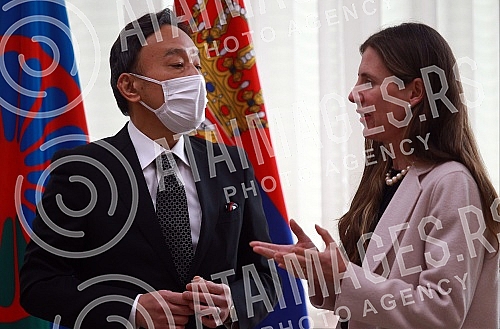 n the occasion of the International Romani Day, the National Council of the Romani National Minority organized a public debate entitled 