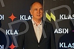 The 12th birthday of the Klasik channel, a unique cable/IPTV channel that broadcasts feature, long, short, documentary films and series 24/7  - all domestic - with the aim of promoting and popularizing domestic, regional film.12. rodjendan kanala K