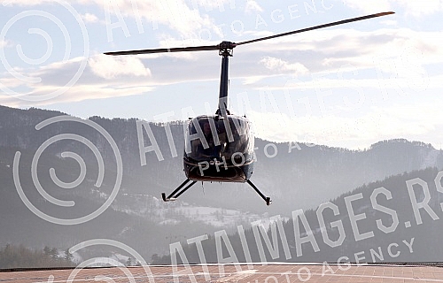 Openning day od 11th film festival 