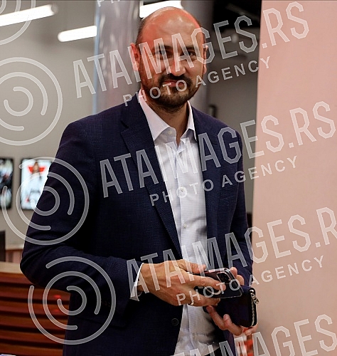 The commemoration of 