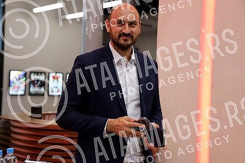 The commemoration of 