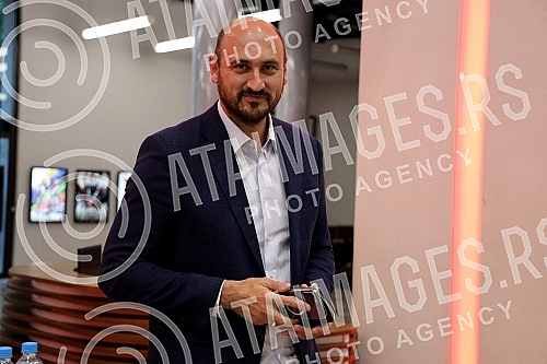 The commemoration of 