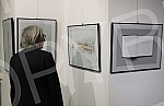 Exhibition of photos by Garcia de Marina 