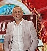 The superfinal of the ninth season of the reality show 