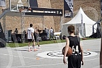 The sixth basketball camp of Bogdan Bogdanovic under the slogan 