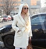 Trial - Mediation in the First Basic Court in Belgrade - Criminal Department between Svetlana Raznatovic - Cece and Jelena Karleuse.Sudjenje - medijacia u Prvom osnovnom sudu u Beogradu - Krivicno odeljenje izmedju Svetlane Raznatovic - Cece i Jelen