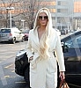 Trial - Mediation in the First Basic Court in Belgrade - Criminal Department between Svetlana Raznatovic - Cece and Jelena Karleuse.Sudjenje - medijacia u Prvom osnovnom sudu u Beogradu - Krivicno odeljenje izmedju Svetlane Raznatovic - Cece i Jelen