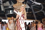 The competition for the most beautiful woman in the Balkans, Miss Balkans for 2022, was held at the Banja Luka club Kabinet.U banjaluckom klubu Kabinet  odrzano je takmicenje za najlepsu zenu na Balkanu, Miss Balkana za 2022. godinu.