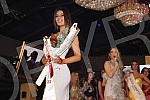 The competition for the most beautiful woman in the Balkans, Miss Balkans for 2022, was held at the Banja Luka club Kabinet.U banjaluckom klubu Kabinet  odrzano je takmicenje za najlepsu zenu na Balkanu, Miss Balkana za 2022. godinu.