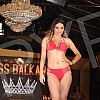 The competition for the most beautiful woman in the Balkans, Miss Balkans for 2022, was held at the Banja Luka club Kabinet.U banjaluckom klubu Kabinet  odrzano je takmicenje za najlepsu zenu na Balkanu, Miss Balkana za 2022. godinu.