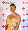 Action of Red cross of Serbia - Red Cross Red Carpet.Akcija Crvenog krsta Srbije - Crveni krst Crveni tepih.