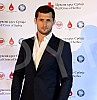 Action of Red cross of Serbia - Red Cross Red Carpet.Akcija Crvenog krsta Srbije - Crveni krst Crveni tepih.
