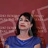 A press conference was held at the National Theater on the occasion of the announcement of an open-air opera scheduled for Friday, June 10, at the Republic Square, which will be realized on the occasion of marking 140 years of friendship between Serb
