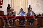 The Association of Writers of Serbia hosted a ceremony to present the 