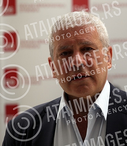 A protocol on cooperation between the Social Democratic Party and the 