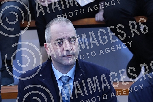 Mozzart's famous action 