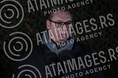 Joint tactical exercise with combat shooting 