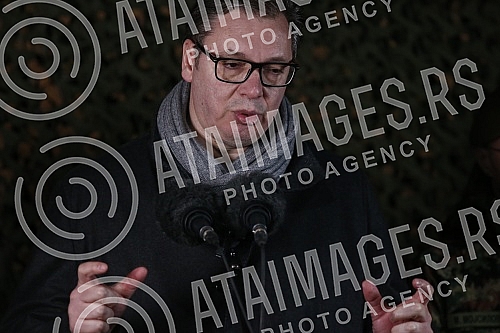 Joint tactical exercise with combat shooting 