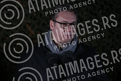 Joint tactical exercise with combat shooting 