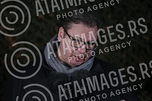 Joint tactical exercise with combat shooting 