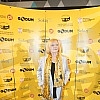 The fifth annual award ceremony of the GODUM Association of Jazz, Rock and Popular Music Musicians was held at the Vuk Cultural Institution.Peta godisnja dodela nagrada GODUM Udruzenja muzicara dzez, rok i zabavne muzike odrzana je u Ustanovi kultu